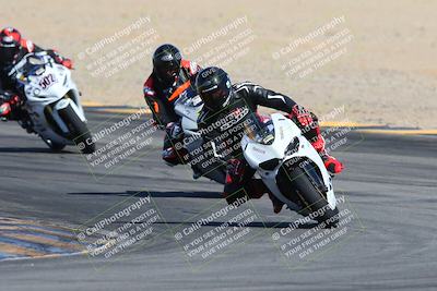 media/Feb-22-2025-2WTD (Sat) [[0e5b3c00f9]]/2-B Group/Session 2 (Turn 8)/